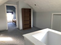 62 East Washington