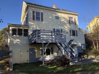 62 East Washington