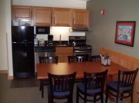 D GRAND HOTEL 230 IV (SHERIDAN)