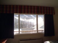 D GRAND HOTEL 230 IV (SHERIDAN)