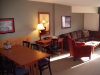D GRAND HOTEL 230 IV (SHERIDAN)