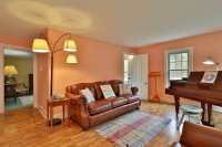 62 Standish