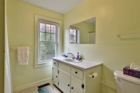 62 Standish