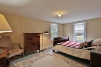 62 Standish