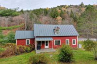 62 Standish