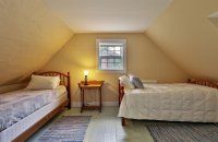 62 Standish