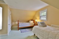62 Standish