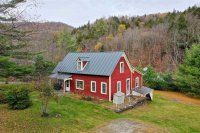 62 Standish