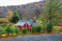 62 Standish
