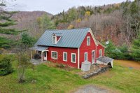 62 Standish