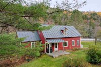 62 Standish