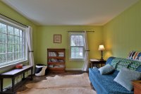 62 Standish