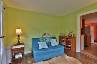62 Standish