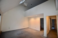 300 Grove