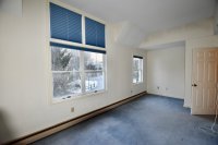 300 Grove