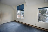 300 Grove