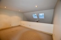 300 Grove