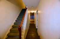 300 Grove