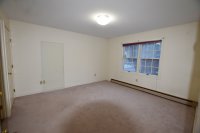 300 Grove