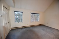 300 Grove