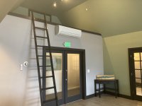 442 East Woodstock