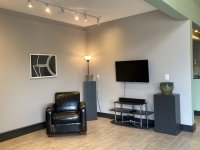 442 East Woodstock