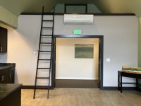 442 East Woodstock