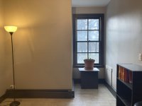 442 East Woodstock