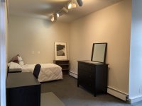442 East Woodstock
