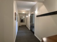442 East Woodstock