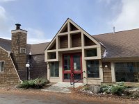 442 East Woodstock