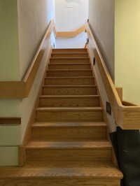 442 East Woodstock