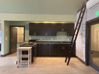 442 East Woodstock
