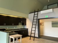 442 East Woodstock