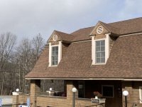 442 East Woodstock