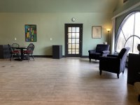 442 East Woodstock