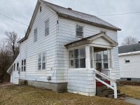 8 Vernon