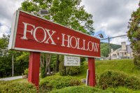 56 Fox Hollow