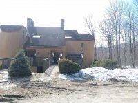 394 Winterberry