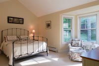 340 Spruce
