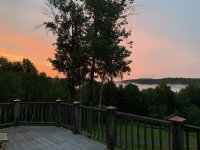 340 Spruce