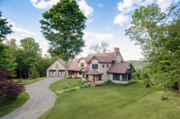 340 Spruce