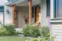 340 Spruce
