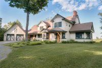340 Spruce