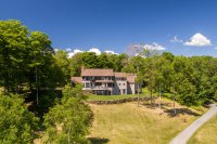 340 Spruce