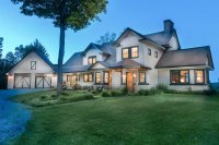 340 Spruce