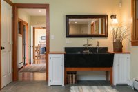 340 Spruce