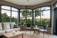 340 Spruce