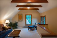 340 Spruce