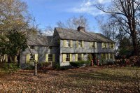 180 Grove